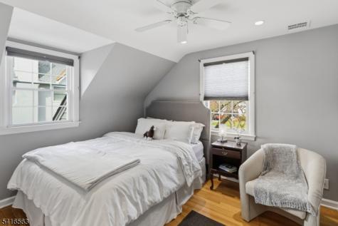 119 Wellington Avenue Millburn NJ 07078
