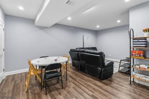 119 Wellington Avenue Millburn NJ 07078