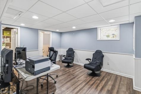 119 Wellington Avenue Millburn NJ 07078