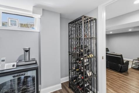 119 Wellington Avenue Millburn NJ 07078