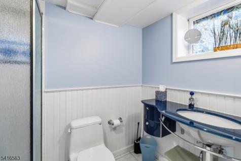 119 Wellington Avenue Millburn NJ 07078