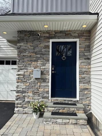 119 Wellington Avenue Millburn NJ 07078