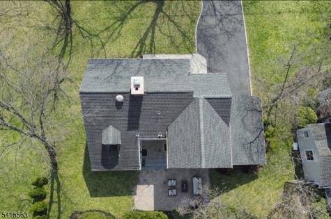 119 Wellington Avenue Millburn NJ 07078