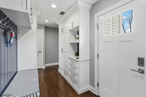 119 Wellington Avenue Millburn NJ 07078