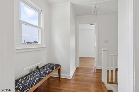 3 Orange Heights Avenue West Orange NJ 07052