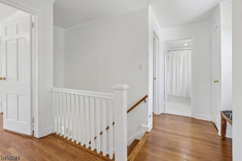3 Orange Heights Avenue West Orange NJ 07052