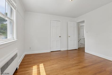 3 Orange Heights Avenue West Orange NJ 07052