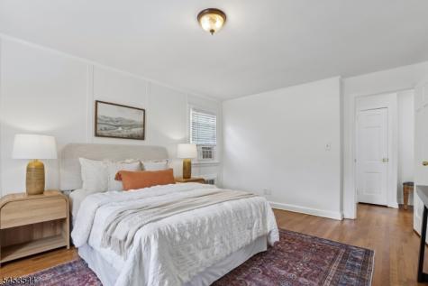 3 Orange Heights Avenue West Orange NJ 07052