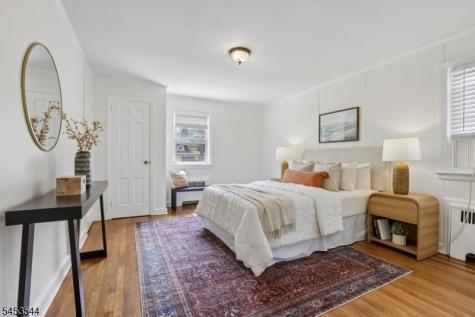3 Orange Heights Avenue West Orange NJ 07052