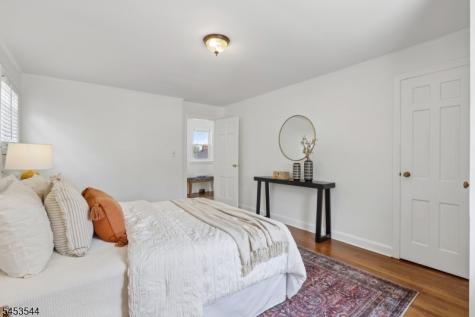 3 Orange Heights Avenue West Orange NJ 07052