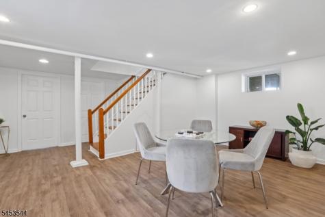 3 Orange Heights Avenue West Orange NJ 07052