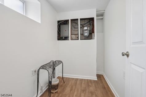 3 Orange Heights Avenue West Orange NJ 07052