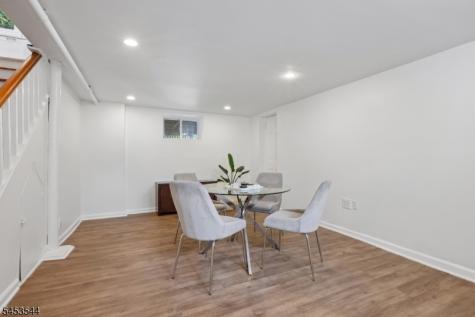 3 Orange Heights Avenue West Orange NJ 07052