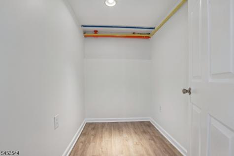 3 Orange Heights Avenue West Orange NJ 07052