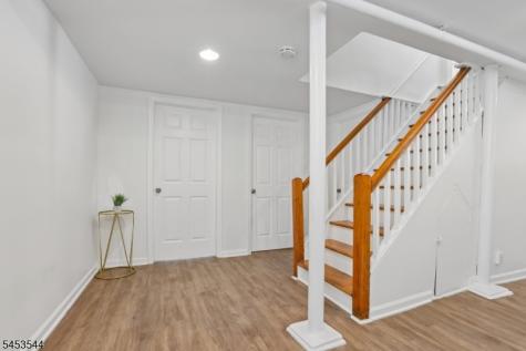 3 Orange Heights Avenue West Orange NJ 07052