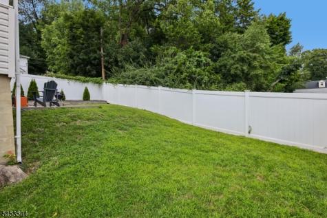 3 Orange Heights Avenue West Orange NJ 07052
