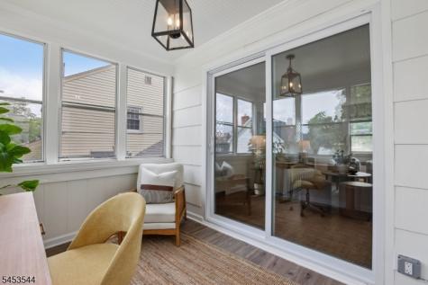 3 Orange Heights Avenue West Orange NJ 07052