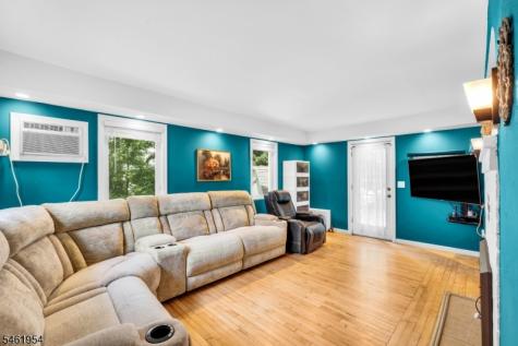 3 Johnson Avenue Mount Olive NJ 07828