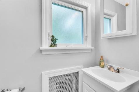 3 Johnson Avenue Mount Olive NJ 07828