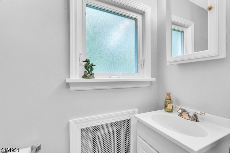 3 Johnson Avenue Mount Olive NJ 07828