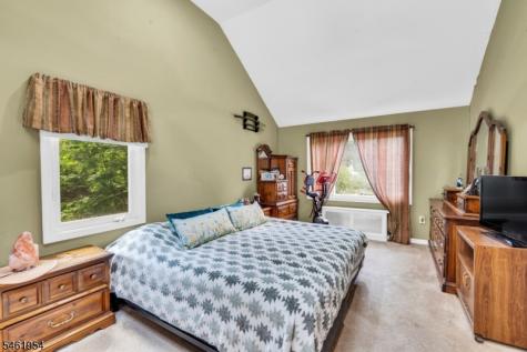3 Johnson Avenue Mount Olive NJ 07828