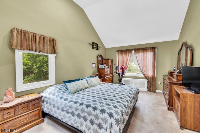 3 Johnson Avenue Mount Olive NJ 07828