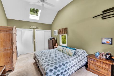 3 Johnson Avenue Mount Olive NJ 07828