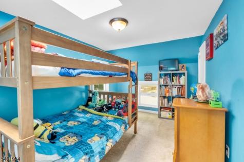 3 Johnson Avenue Mount Olive NJ 07828