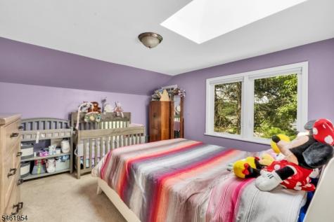 3 Johnson Avenue Mount Olive NJ 07828