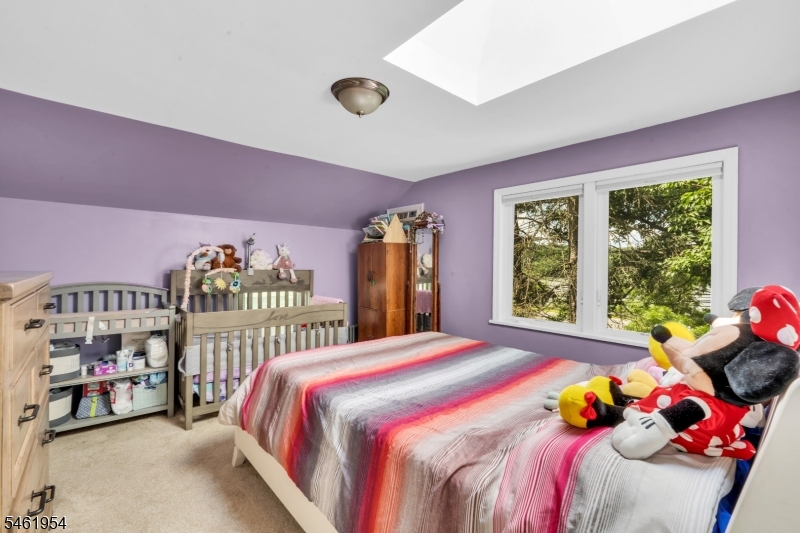 3 Johnson Avenue Mount Olive NJ 07828