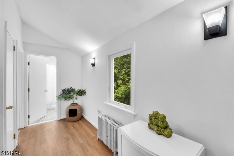 3 Johnson Avenue Mount Olive NJ 07828