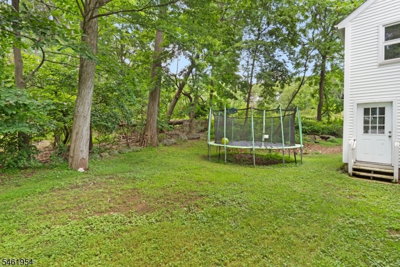 3 Johnson Avenue Mount Olive NJ 07828