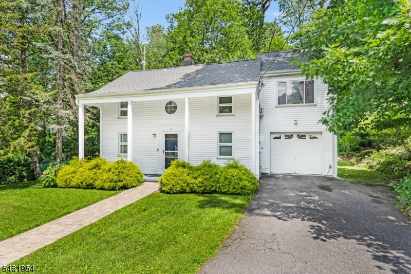 3 Johnson Avenue Mount Olive NJ 07828