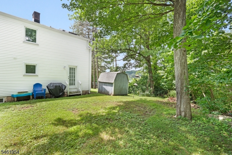 3 Johnson Avenue Mount Olive NJ 07828