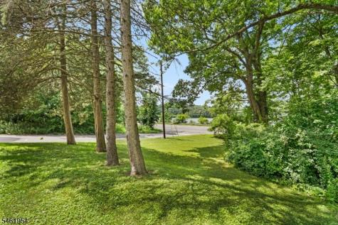 3 Johnson Avenue Mount Olive NJ 07828