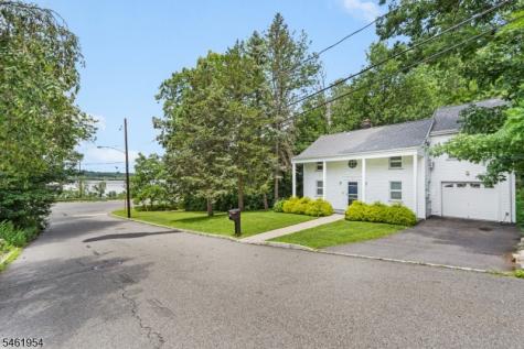 3 Johnson Avenue Mount Olive NJ 07828