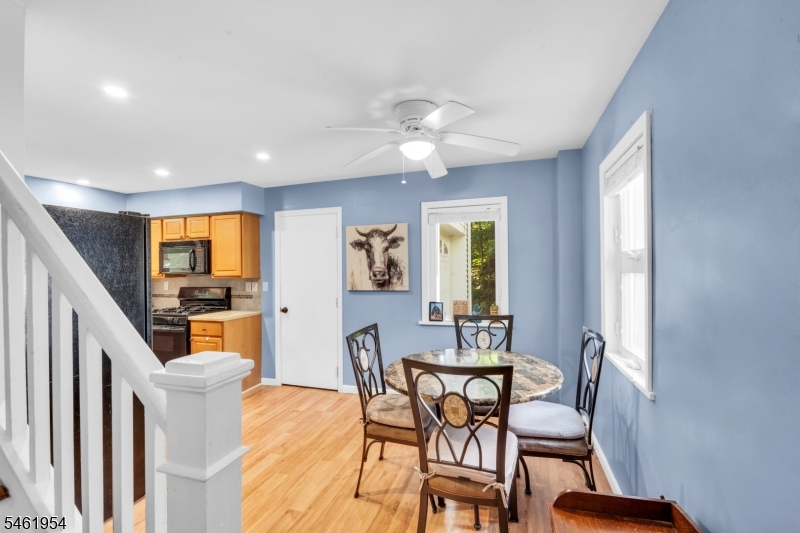 3 Johnson Avenue Mount Olive NJ 07828