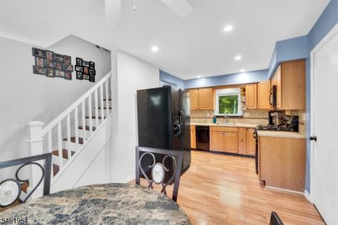 3 Johnson Avenue Mount Olive NJ 07828