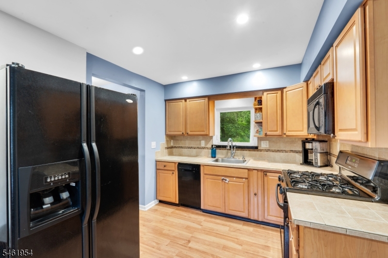 3 Johnson Avenue Mount Olive NJ 07828