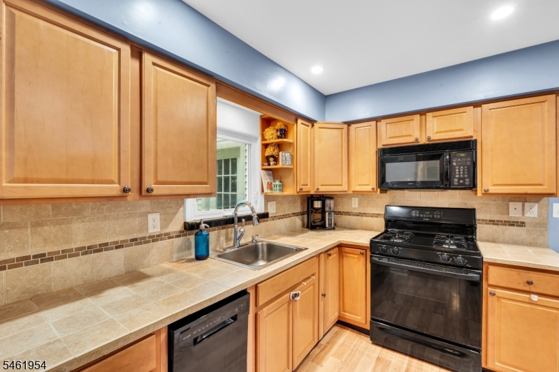 3 Johnson Avenue Mount Olive NJ 07828