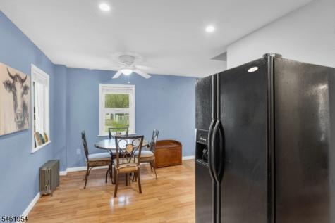 3 Johnson Avenue Mount Olive NJ 07828
