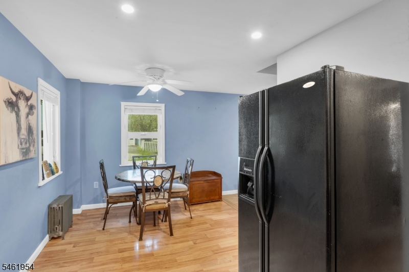 3 Johnson Avenue Mount Olive NJ 07828