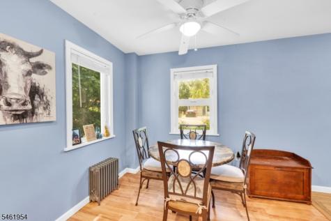 3 Johnson Avenue Mount Olive NJ 07828