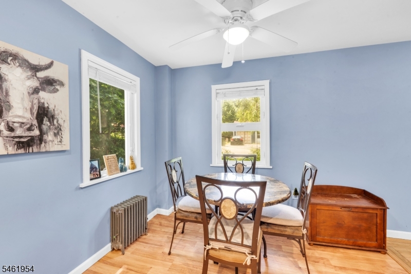 3 Johnson Avenue Mount Olive NJ 07828