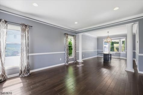 29 Old Schoolhouse Road Bethlehem NJ 08802