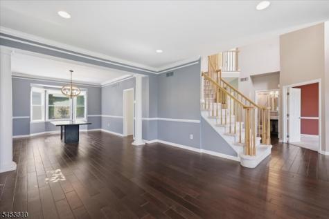 29 Old Schoolhouse Road Bethlehem NJ 08802