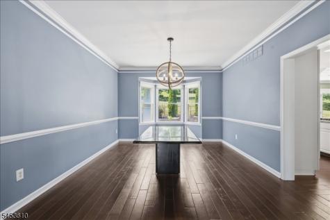 29 Old Schoolhouse Road Bethlehem NJ 08802