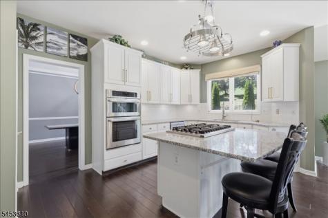 29 Old Schoolhouse Road Bethlehem NJ 08802