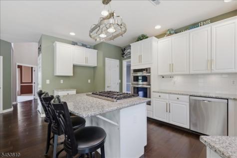 29 Old Schoolhouse Road Bethlehem NJ 08802