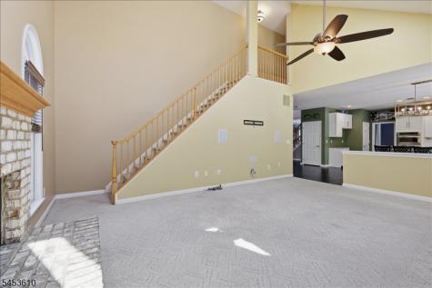 29 Old Schoolhouse Road Bethlehem NJ 08802